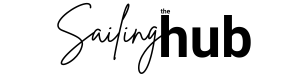 LOGOMOBILEVERSION