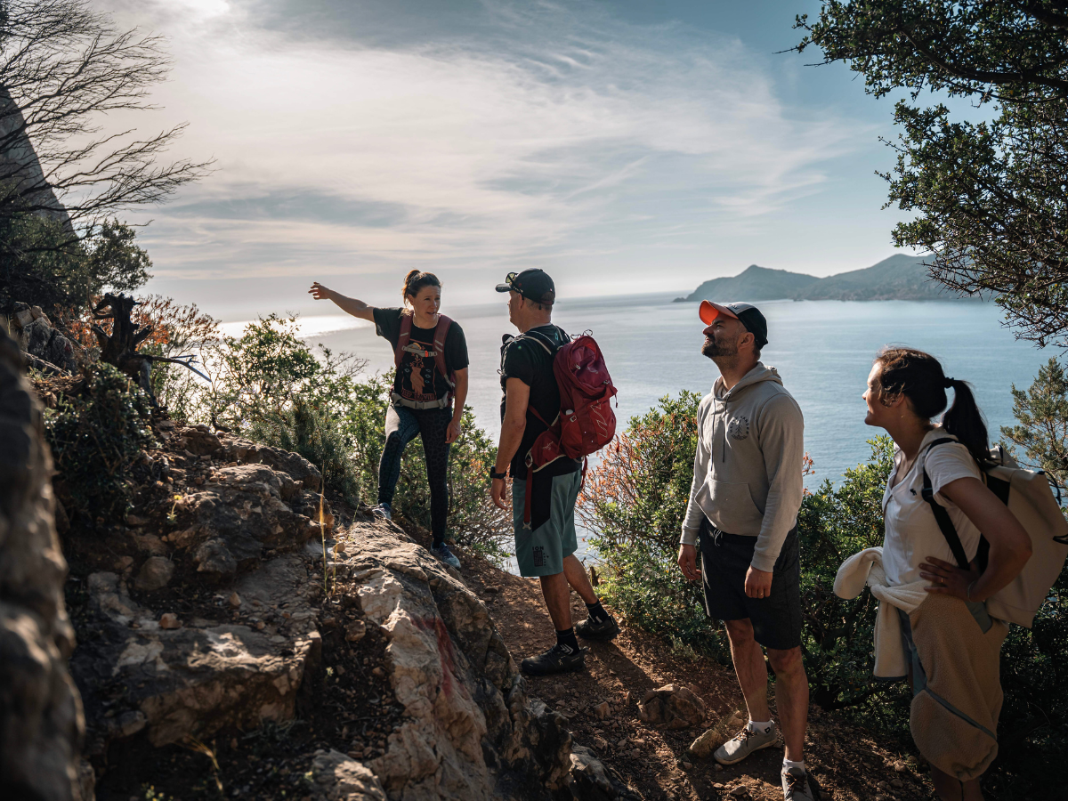 Galerie_Hiking
