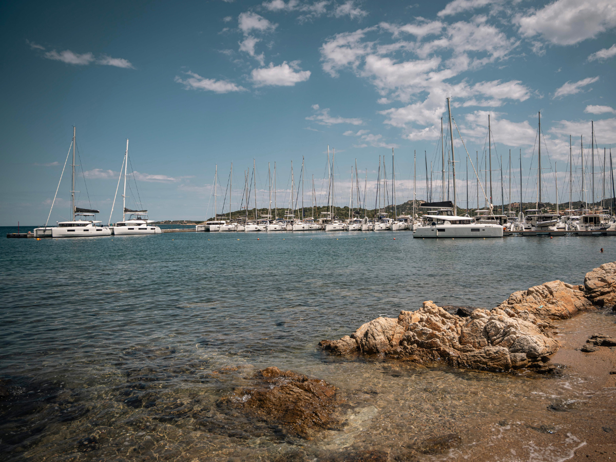Galerie_Marina
